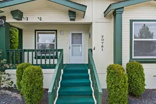 20781 Livengood Way, Bend, OR 97701 - Photo 3