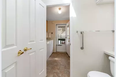 20781 Livengood Way, Bend, OR 97701 - Photo 39