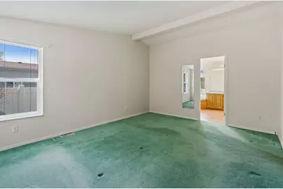 20781 Livengood Way, Bend, OR 97701 - Photo 19