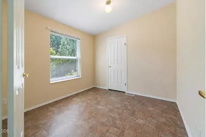 20781 Livengood Way, Bend, OR 97701 - Photo 41