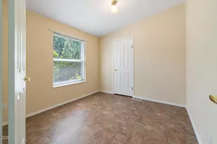 20781 Livengood Way, Bend, OR 97701 - Photo 41