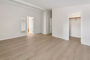 20781 Livengood Way, Bend, OR 97701 - Photo 21