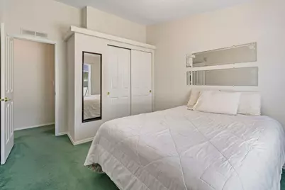 20781 Livengood Way, Bend, OR 97701 - Photo 29