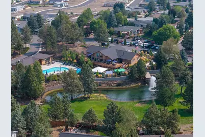20781 Livengood Way, Bend, OR 97701 - Photo 43