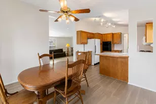 20781 Livengood Way, Bend, OR 97701 - Photo 11