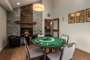 20781 Livengood Way, Bend, OR 97701 - Photo 55