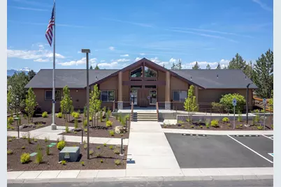 20781 Livengood Way, Bend, OR 97701 - Photo 51