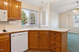20781 Livengood Way, Bend, OR 97701 - Photo 17