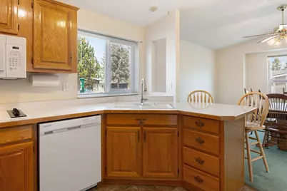 20781 Livengood Way, Bend, OR 97701 - Photo 13
