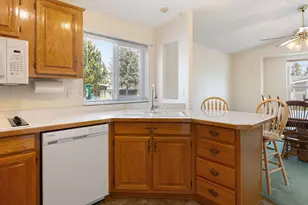 20781 Livengood Way, Bend, OR 97701 - Photo 13