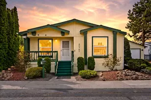 20781 Livengood Way, Bend, OR 97701 - Photo 43