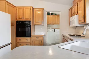 20781 Livengood Way, Bend, OR 97701 - Photo 15