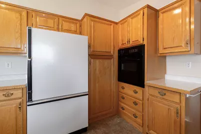 20781 Livengood Way, Bend, OR 97701 - Photo 17