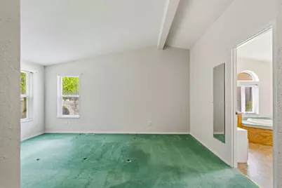 20781 Livengood Way, Bend, OR 97701 - Photo 21