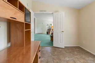 20781 Livengood Way, Bend, OR 97701 - Photo 17