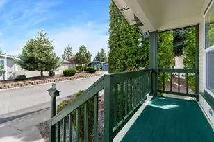 20781 Livengood Way, Bend, OR 97701 - Photo 3