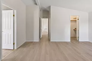20781 Livengood Way, Bend, OR 97701 - Photo 25