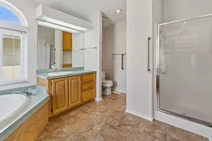 20781 Livengood Way, Bend, OR 97701 - Photo 25