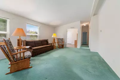20781 Livengood Way, Bend, OR 97701 - Photo 5