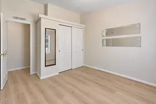 20781 Livengood Way, Bend, OR 97701 - Photo 37