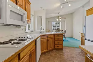 20781 Livengood Way, Bend, OR 97701 - Photo 13