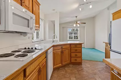 20781 Livengood Way, Bend, OR 97701 - Photo 15