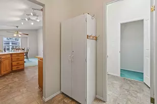 20781 Livengood Way, Bend, OR 97701 - Photo 39