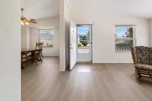 20781 Livengood Way, Bend, OR 97701 - Photo 9