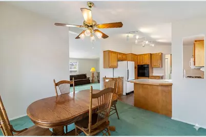 20781 Livengood Way, Bend, OR 97701 - Photo 9