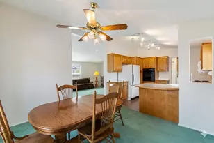20781 Livengood Way, Bend, OR 97701 - Photo 9