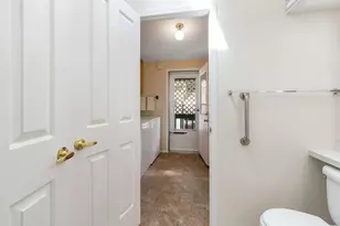 20781 Livengood Way, Bend, OR 97701 - Photo 37