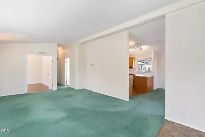 20781 Livengood Way, Bend, OR 97701 - Photo 7