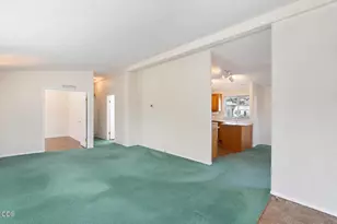 20781 Livengood Way, Bend, OR 97701 - Photo 7
