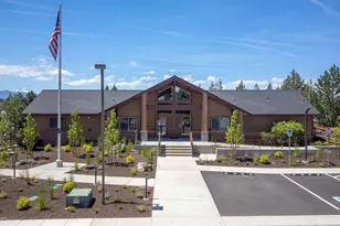 20781 Livengood Way, Bend, OR 97701 - Photo 45