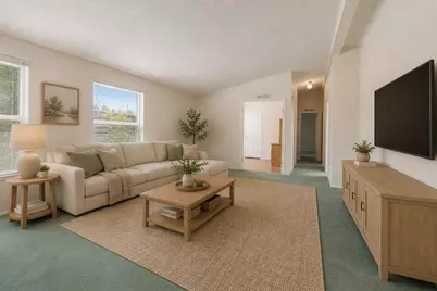 20781 Livengood Way, Bend, OR 97701 - Photo 5