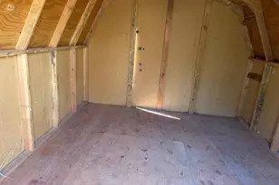 4238 Balsam Dr, Klamath Falls, OR 97601 - Photo 15