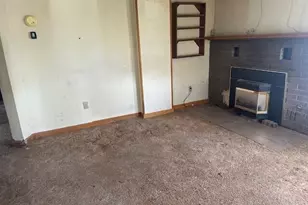 4238 Balsam Dr, Klamath Falls, OR 97601 - Photo 7