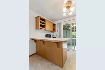 1320 NW Prospect Avenue, Grants Pass, OR 97526 - Photo 9