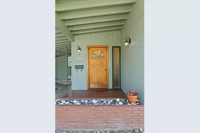 1320 NW Prospect Avenue, Grants Pass, OR 97526 - Photo 21
