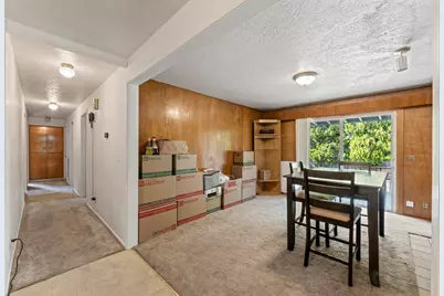 1320 NW Prospect Avenue, Grants Pass, OR 97526 - Photo 11