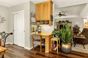 921 Birmingham St, Medford, OR 97501 - Photo 27