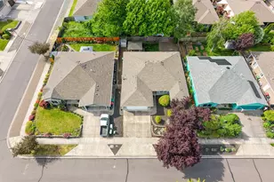 921 Birmingham St, Medford, OR 97501 - Photo 15