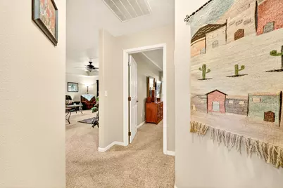 921 Birmingham Street, Medford, OR 97501 - Photo 39
