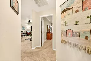 921 Birmingham St, Medford, OR 97501 - Photo 39