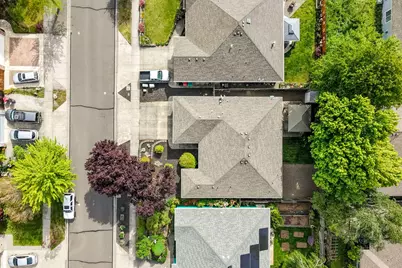 921 Birmingham Street, Medford, OR 97501 - Photo 17