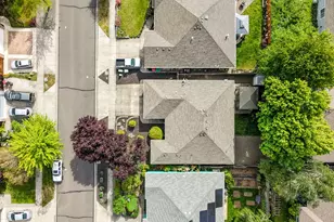 921 Birmingham St, Medford, OR 97501 - Photo 17