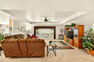 921 Birmingham St, Medford, OR 97501 - Photo 47