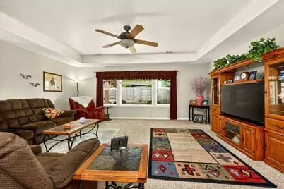 921 Birmingham Street, Medford, OR 97501 - Photo 21