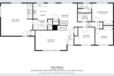 22520 Carolyn Court, Bend, OR 97701 - Photo 15