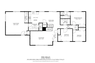 22520 Carolyn Ct, Bend, OR 97701 - Photo 15